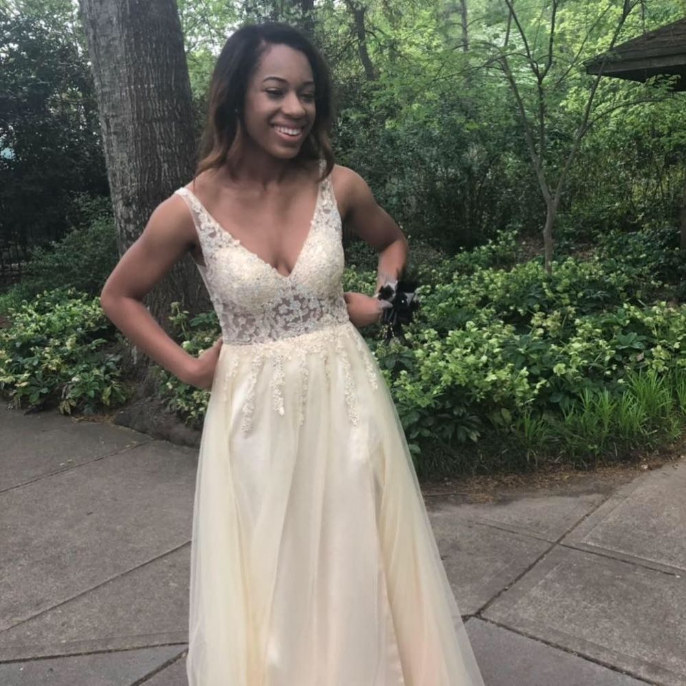 Meet your Posher, Koby